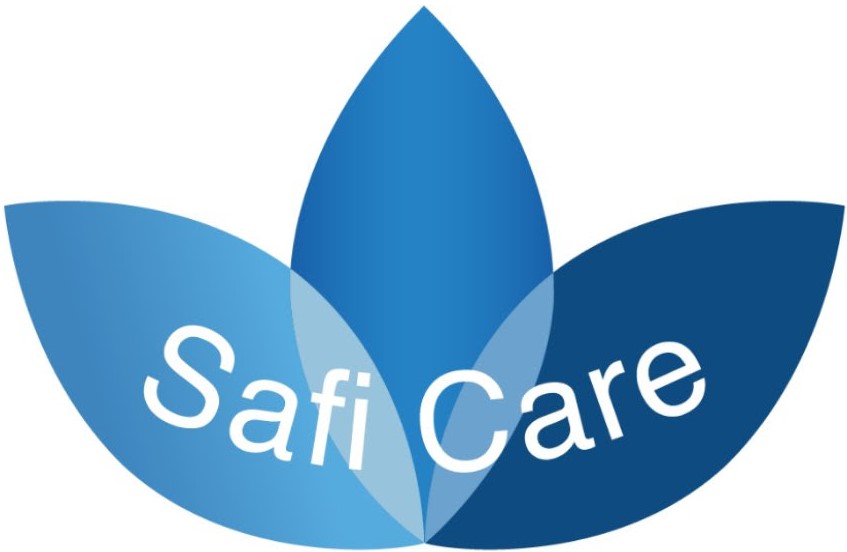 Safi Care